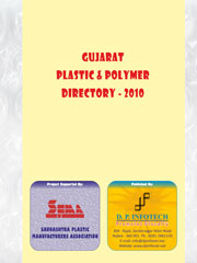 Gujplast 2010